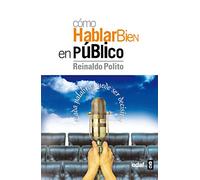 Como Hablar Bien En Publico