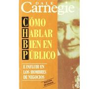 Cómo hablar bien en público e influir en los hombres de negocios
