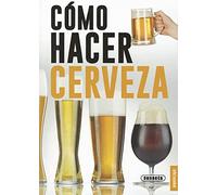 Cómo hacer cerveza (Pequeñas Joyas)