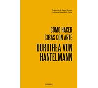 Cómo hacer cosas con arte: 11 (Paper)