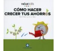 Cómo Hacer Crecer Tus Ahorros