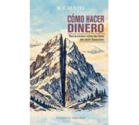 Cómo Hacer Dinero