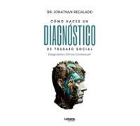 Como Hacer Un Diagnostico De Trabajo Social