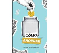Cómo hacerse millonario