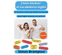 Cómo hackear el vocabulario inglés