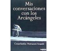 Cómo Identificar Los Micromachismos