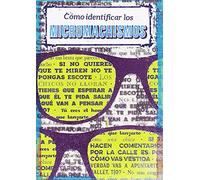 Cómo identificar los micromachismos: 7 (La aventura de aprender)