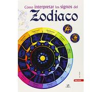Cómo interpretar los signos del zodiaco: 13 (Poderes Ocultos)