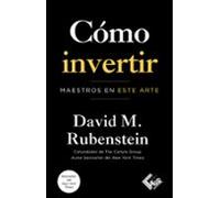Como Invertir