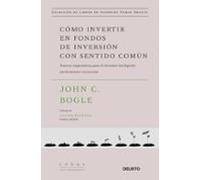 Como Invertir En Fondos De Inversion Con Sentido Comun