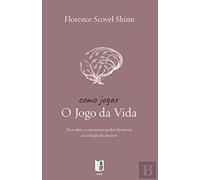 COMO JOGAR O JOGO DA VIDA