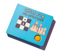 Cómo Jugar Al para Niños: Una Guía para Principiantes para Que Los Niños Aprendan Las Piezas, La Tabla Y La Estrategia | Campeones con Fundamentos De, Reglas, Tácticas Y Estrategias Ga