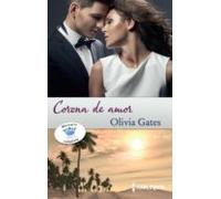 Como La Primera Vez - La Venganza Del Príncipe - El Rey Ilegítimo (ebo