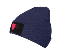 Cómo La Tecnología Está Cambiando La Forma En Que Amamos Mujer Hombre Gorra De Calavera Cálido Slouch Gorrita Elástico Gorra Holgado para Deporte Esquí Ciclismo