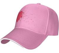 Cómo La Tecnología Está Cambiando La Forma En Que Amamos Mujer Hombre Gorra Trucker Clásico Gorra De Béisbol Cómoda Snapback Cap para Golf Running Senderismo