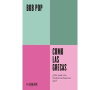 Como las grecas