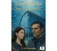 ¿¡Como Le Digo Que Me Gusta!?