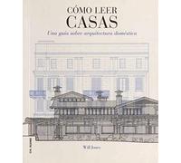 como leer casas: 9 (Cómo leer)