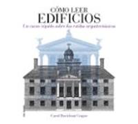 Cómo leer edificios: 7