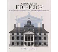 Cómo leer edificios: 7