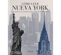 Como Leer Nueva York