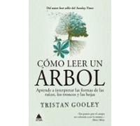 Cómo leer un árbol