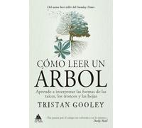 Cómo Leer Un Árbol
