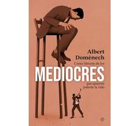 Cómo librarte de los mediocres que quieren joderte la vida (PSICOLOGIA Y SALUD)