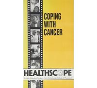 Cómo lidiar con el cáncer