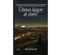 Cómo llegar al cielo