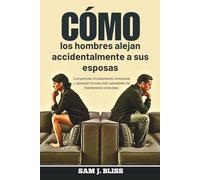 Cómo los hombres alejan accidentalmente a sus esposas: Comprender el aislamiento emocional y aprender formas más saludables de mantenerse conectado