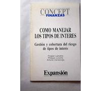 Cómo manejar los tipos de interés: gestión y cobertura del riesgo de tipos de interés