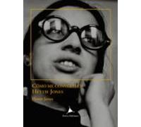Como Me Convertí En Hettie Jones