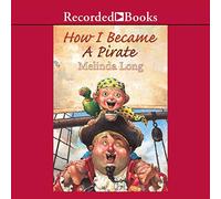 Cómo me convertí en pirata