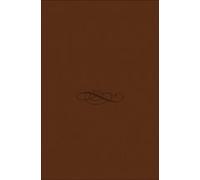 Como mejorar la estructura de la empresa familiar. guia practica paraempresarios