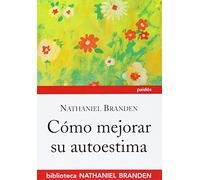 Como Mejorar Su Autoestima