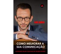 Como Melhorar A Sua Comunicação