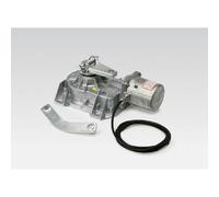 CAME Motorreductor 001frog-ae Irreversible hasta 3.5 m PE