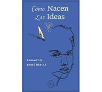 como nacen las ideas