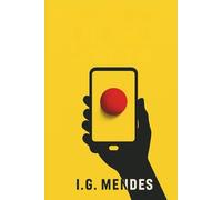 Como Não Ser um Otário Na Internet: Aprenda a rir dos golpes antes que eles te ensinem (ANTI-COACH)