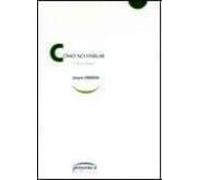 Como No Hablar Y Otros Textos