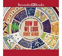 ¿Cómo nos vemos: el cuerpo, lo divino y la cuestión de la civilización?