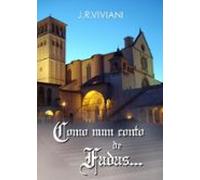 Como Num Conto De Fadas... (ebook)