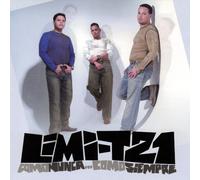 Como Nunca...Como Siempre