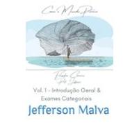 Como O Mundo Parece (ebook)