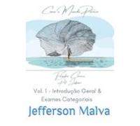 Como O Mundo Parece (ebook)