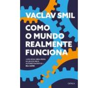 Como O Mundo Realmente Funciona (ebook)