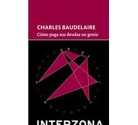 Como paga sus deudas un genio (ZONA DE TESOROS)