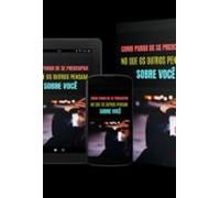 Como Parar De Se Preocupar Com Que Os Outros Pensam De Voce (ebook)