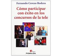 Cómo Participar Con Éxito En Los Concursos De La Tele